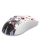 REDRAGON M916AK-PRO K1NG PRO M916AK-PRO - K1NG PRO - 1308642 - zdjęcie 4